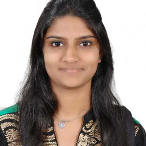 Profile-Photo